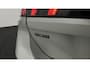 Peugeot 508 SW 1.2 PureTech Blue Lease Active PANO TREKHAAK CARPLAY ECC CRUISE NAVI LM.