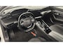 Peugeot 508 SW 1.2 PureTech Blue Lease Active PANO TREKHAAK CARPLAY ECC CRUISE NAVI LM.
