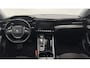 Peugeot 508 SW 1.2 PureTech Blue Lease Active PANO TREKHAAK CARPLAY ECC CRUISE NAVI LM.
