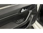 Peugeot 508 SW 1.2 PureTech Blue Lease Active PANO TREKHAAK CARPLAY ECC CRUISE NAVI LM.