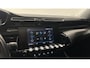 Peugeot 508 SW 1.2 PureTech Blue Lease Active PANO TREKHAAK CARPLAY ECC CRUISE NAVI LM.