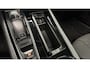 Peugeot 508 SW 1.2 PureTech Blue Lease Active PANO TREKHAAK CARPLAY ECC CRUISE NAVI LM.