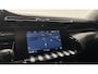 Peugeot 508 SW 1.2 PureTech Blue Lease Active PANO TREKHAAK CARPLAY ECC CRUISE NAVI LM.