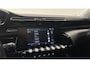 Peugeot 508 SW 1.2 PureTech Blue Lease Active PANO TREKHAAK CARPLAY ECC CRUISE NAVI LM.