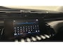 Peugeot 508 SW 1.2 PureTech Blue Lease Active PANO TREKHAAK CARPLAY ECC CRUISE NAVI LM.
