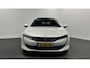 Peugeot 508 SW 1.2 PureTech Blue Lease Active PANO TREKHAAK CARPLAY ECC CRUISE NAVI LM.