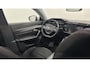 Peugeot 508 SW 1.2 PureTech Blue Lease Active PANO TREKHAAK CARPLAY ECC CRUISE NAVI LM.