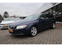 Volvo V70 2.0 D4 Nordic 1e EIG_ADAP-CRUIS_BLIZ_PDC V+A_NAP.