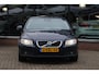 Volvo V70 2.0 D4 Nordic 1e EIG_ADAP-CRUIS_BLIZ_PDC V+A_NAP.
