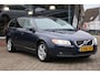 Volvo V70 2.0 D4 Nordic 1e EIG_ADAP-CRUIS_BLIZ_PDC V+A_NAP.