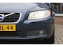 Volvo V70 2.0 D4 Nordic 1e EIG_ADAP-CRUIS_BLIZ_PDC V+A_NAP.