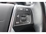 Volvo V70 2.0 D4 Nordic 1e EIG_ADAP-CRUIS_BLIZ_PDC V+A_NAP.