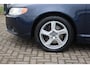 Volvo V70 2.0 D4 Nordic 1e EIG_ADAP-CRUIS_BLIZ_PDC V+A_NAP.