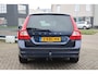 Volvo V70 2.0 D4 Nordic 1e EIG_ADAP-CRUIS_BLIZ_PDC V+A_NAP.
