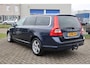 Volvo V70 2.0 D4 Nordic 1e EIG_ADAP-CRUIS_BLIZ_PDC V+A_NAP.