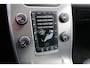 Volvo V70 2.0 D4 Nordic 1e EIG_ADAP-CRUIS_BLIZ_PDC V+A_NAP.