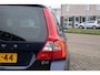 Volvo V70 2.0 D4 Nordic 1e EIG_ADAP-CRUIS_BLIZ_PDC V+A_NAP.