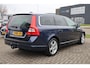 Volvo V70 2.0 D4 Nordic 1e EIG_ADAP-CRUIS_BLIZ_PDC V+A_NAP.