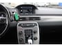 Volvo V70 2.0 D4 Nordic 1e EIG_ADAP-CRUIS_BLIZ_PDC V+A_NAP.