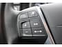 Volvo V70 2.0 D4 Nordic 1e EIG_ADAP-CRUIS_BLIZ_PDC V+A_NAP.