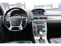 Volvo V70 2.0 D4 Nordic 1e EIG_ADAP-CRUIS_BLIZ_PDC V+A_NAP.