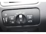Volvo V70 2.0 D4 Nordic 1e EIG_ADAP-CRUIS_BLIZ_PDC V+A_NAP.