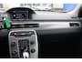 Volvo V70 2.0 D4 Nordic 1e EIG_ADAP-CRUIS_BLIZ_PDC V+A_NAP.