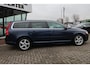 Volvo V70 2.0 D4 Nordic 1e EIG_ADAP-CRUIS_BLIZ_PDC V+A_NAP.