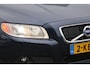 Volvo V70 2.0 D4 Nordic 1e EIG_ADAP-CRUIS_BLIZ_PDC V+A_NAP.