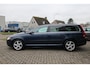Volvo V70 2.0 D4 Nordic 1e EIG_ADAP-CRUIS_BLIZ_PDC V+A_NAP.