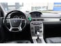 Volvo V70 2.0 D4 Nordic 1e EIG_ADAP-CRUIS_BLIZ_PDC V+A_NAP.