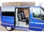 Ford Transit 260S 2.2 TDCI Sport Van DC | 140 PK | 2x SCHUIFDEUR | AIRCO | TREKHAAK | ZEER MOOIE GOED ONDERHOUDEN BUS |
