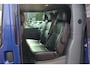 Ford Transit 260S 2.2 TDCI Sport Van DC | 140 PK | 2x SCHUIFDEUR | AIRCO | TREKHAAK | ZEER MOOIE GOED ONDERHOUDEN BUS |