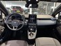 Renault Clio 1.6 E-Tech Full Hybrid 145 techno | 360 CAMERA | PARKEERSENSOREN V+A | CLIMATE CONTROL | CRUISE CONTROL | APPLE CARPLAY