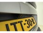 Peugeot 3008 1.6 HYbrid 180 Allure Pack Business | 19 inch | Automaat | Apple carplay | Achteruitrijcamera | Navigatiesysteem