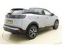 Peugeot 3008 1.6 HYbrid 180 Allure Pack Business | 19 inch | Automaat | Apple carplay | Achteruitrijcamera | Navigatiesysteem