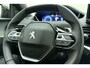 Peugeot 3008 1.6 HYbrid 180 Allure Pack Business | 19 inch | Automaat | Apple carplay | Achteruitrijcamera | Navigatiesysteem