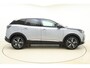 Peugeot 3008 1.6 HYbrid 180 Allure Pack Business | 19 inch | Automaat | Apple carplay | Achteruitrijcamera | Navigatiesysteem