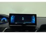 Peugeot 3008 1.6 HYbrid 180 Allure Pack Business | 19 inch | Automaat | Apple carplay | Achteruitrijcamera | Navigatiesysteem