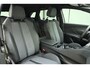 Peugeot 3008 1.6 HYbrid 180 Allure Pack Business | 19 inch | Automaat | Apple carplay | Achteruitrijcamera | Navigatiesysteem