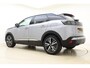 Peugeot 3008 1.6 HYbrid 180 Allure Pack Business | 19 inch | Automaat | Apple carplay | Achteruitrijcamera | Navigatiesysteem
