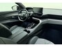 Peugeot 3008 1.6 HYbrid 180 Allure Pack Business | 19 inch | Automaat | Apple carplay | Achteruitrijcamera | Navigatiesysteem
