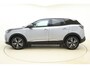 Peugeot 3008 1.6 HYbrid 180 Allure Pack Business | 19 inch | Automaat | Apple carplay | Achteruitrijcamera | Navigatiesysteem