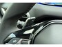 Peugeot 3008 1.6 HYbrid 180 Allure Pack Business | 19 inch | Automaat | Apple carplay | Achteruitrijcamera | Navigatiesysteem