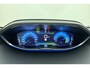 Peugeot 3008 1.6 HYbrid 180 Allure Pack Business | 19 inch | Automaat | Apple carplay | Achteruitrijcamera | Navigatiesysteem