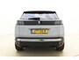 Peugeot 3008 1.6 HYbrid 180 Allure Pack Business | 19 inch | Automaat | Apple carplay | Achteruitrijcamera | Navigatiesysteem