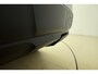 Peugeot 3008 1.6 HYbrid 180 Allure Pack Business | 19 inch | Automaat | Apple carplay | Achteruitrijcamera | Navigatiesysteem