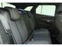 Peugeot 3008 1.6 HYbrid 180 Allure Pack Business | 19 inch | Automaat | Apple carplay | Achteruitrijcamera | Navigatiesysteem