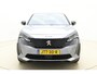 Peugeot 3008 1.6 HYbrid 180 Allure Pack Business | 19 inch | Automaat | Apple carplay | Achteruitrijcamera | Navigatiesysteem