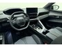 Peugeot 3008 1.6 HYbrid 180 Allure Pack Business | 19 inch | Automaat | Apple carplay | Achteruitrijcamera | Navigatiesysteem